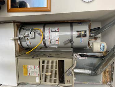 Photos by Angel Plumbing #1