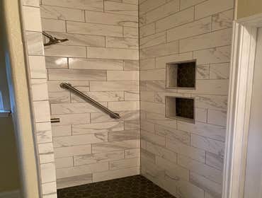 Photos by Texas Remodeling Pros #1