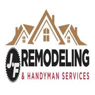 Photos by Jf Remodeling & Handyman Services #1