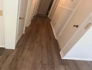 Photos by Moreno Construction Services LLC #15