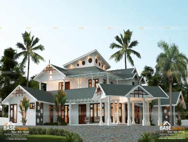Photos by Base Builders Inc #1