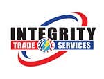 Photos by Integrity Trade Services LLC #1