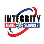 Photos by Integrity Trade Services LLC #1