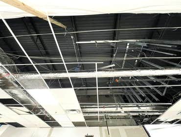 Photos by Gt United Imaging and Construction #1