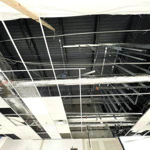 Photos by Gt United Imaging and Construction #1