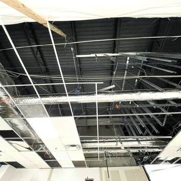 Photos by Gt United Imaging and Construction #1