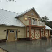 Photo(s) from Sparks Construction Inc