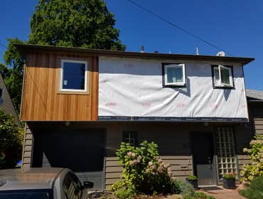 Photos by Skyline Contracting LLC #3