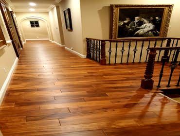 Photos by Dna Floors #2