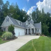 Photos by ABC Roofing and Remodeling #1