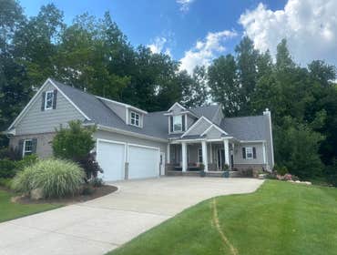 Photos by ABC Roofing and Remodeling #1