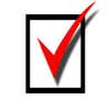 YES Electric, Inc logo