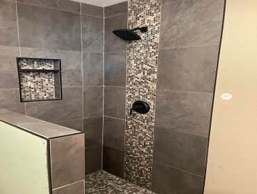 Photos by Creative Concepts Consulting & Remodeling #1