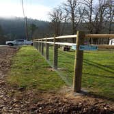 Photos from Timberline Fence