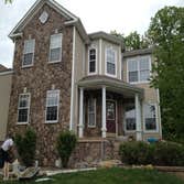 Nj Horizon Contractor Llc Project