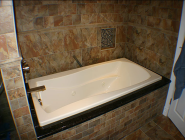 Photo(s) from Benson-Orth Associates, Inc