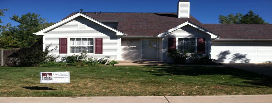 Photos from Aguilar Construction Services