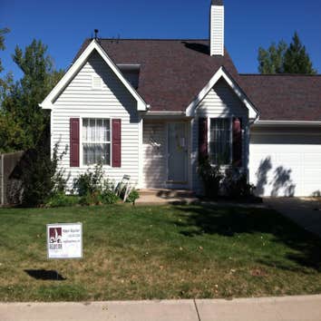 Photos from Aguilar Construction Services