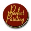 Perfect Painting logo