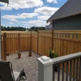 Fences