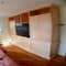 Hudson Cabinet Making, Inc