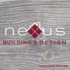 Nexus Building and Design logo