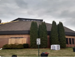 Photos from Mid West Construction