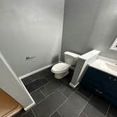 Photos by Home Specialties LLC #1