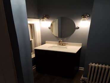Photos by Rs Home Repair Services #1