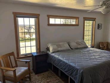 Photos by Built Right Contractors #2