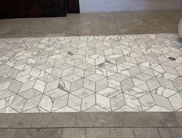 Photos by Avitia's Tile Services LLC #1