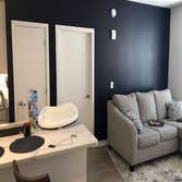 Photos by National Painting Services #1