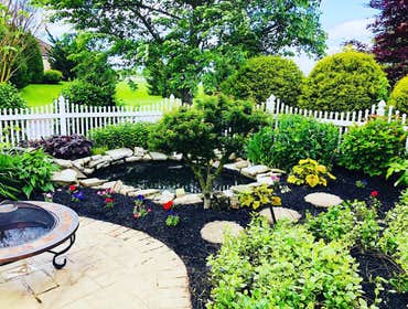Photos by Pioneer Lawn & Landscaping Services, LLC #1