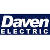 Daven Electric Corp logo