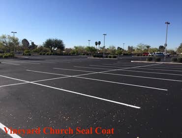 Photos from Shanes Grading and Paving Services Inc