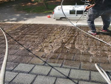 Photos by Wp Construction #1