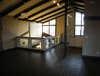 Sample Gallery