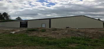Photos from TNT Contractors Dewey farms