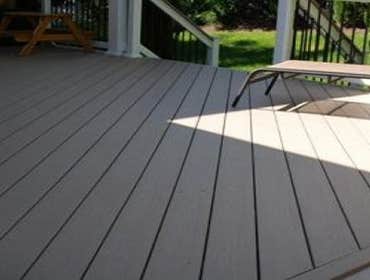 Photos by Cir Construction and Remodeling #1