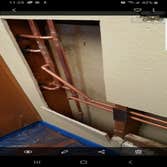 VLN Water Heaters