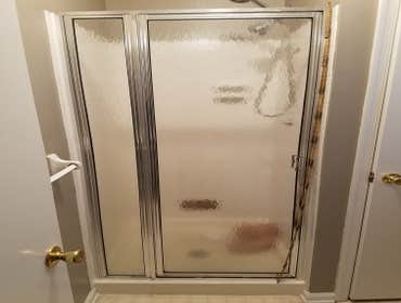 Photos from Difabio Brothers Inc