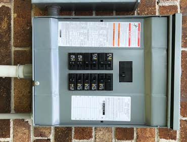 Photos by Tipco A/C & Electrical, LLC #1