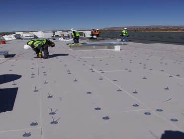 Photos by Legacy Roofing Co #1
