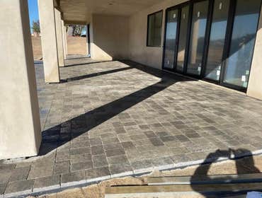 Photos by Rabo's Concrete #1