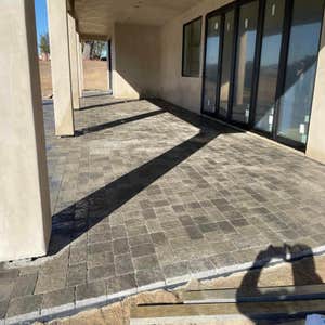 Photos by Rabo's Concrete #1