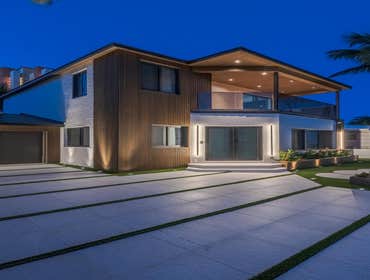 Photos by Ez Pro Construction Group #1