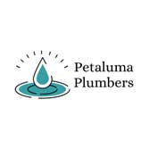 Photos by Petaluma Plumbers #1