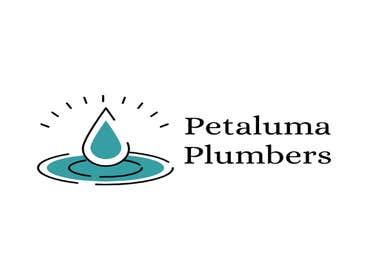 Photos by Petaluma Plumbers #1