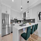 Premier Kitchen and Bath