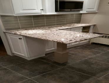 Photos from Fast Eddies Home Improvement LLC